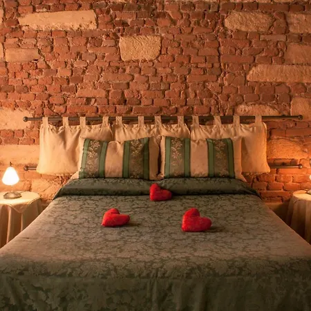 Anfiteatro B&B-3